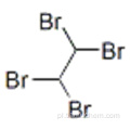 1,1,2,2-tetrabromoetan CAS 79-27-6